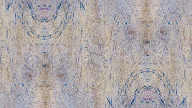 Soyut grunge grafik kağıdı desenli arkaplan