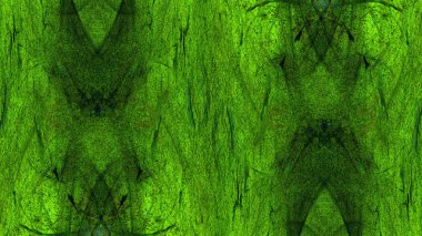 simetrik geometrik grunge arka plan