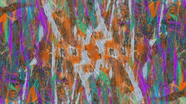 mavi tonlu duvar arkaplanı