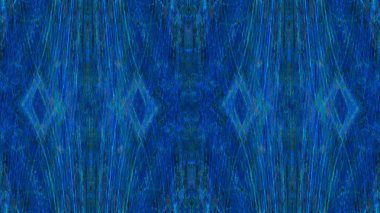 bozulma duvar arka plan