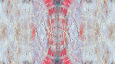 Soyut Renkli Fon duvar kağıdı