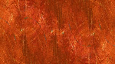 mavi tonlu duvar arkaplanı