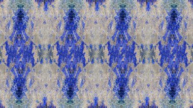 Soyut Renkli Fon duvar kağıdı