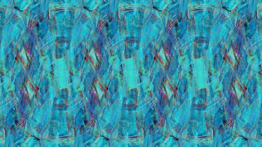 Soyut Renkli Fon duvar kağıdı