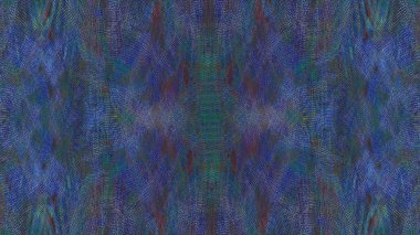 Vintage renk arka plan