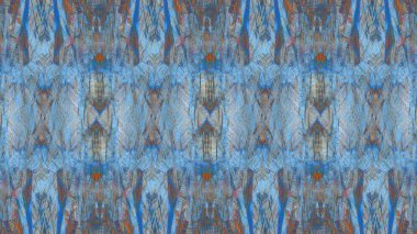 Soyut simetrik duvar arka plan