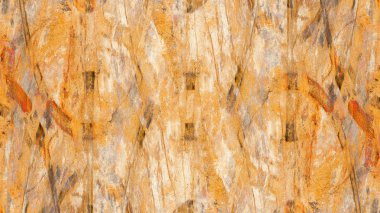 Grunge soyut karışık boyalı arka plan. Modern fütüristik ağrı