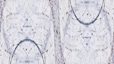 Soyut Renkli Fon duvar kağıdı