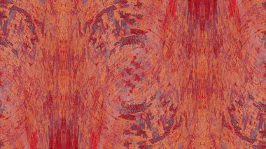 pembe tonlu duvar arkaplanı