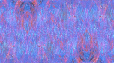 mavi tonlu duvar arkaplanı