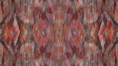 parlak renkli duvar arka plan