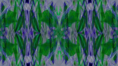 simetrik geometrik grunge arka plan