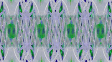 Pastel ton duvar arkaplanı