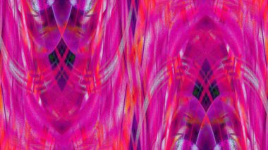 simetrik geometrik grunge arka plan