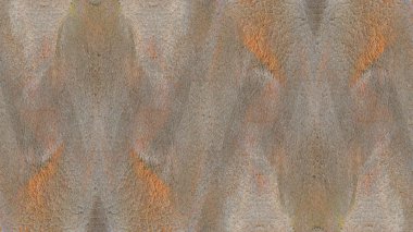 eski kağıt dokusu grunge arkaplanı