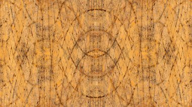 Soyut Renkli Fon duvar kağıdı