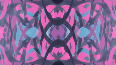 Soyut grunge grafik kağıdı desenli arkaplan