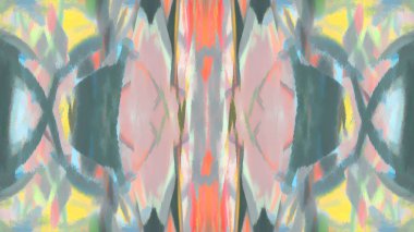 Soyut grunge grafik kağıdı desenli arkaplan