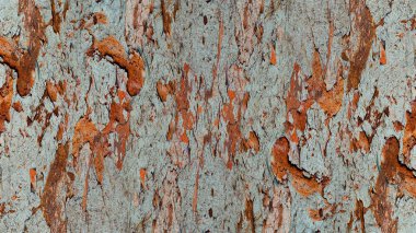 simetrik geometrik grunge arka plan