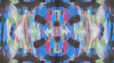 Soyut grunge grafik kağıdı desenli arkaplan