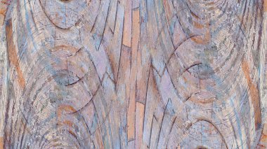 Desenli duvar arkaplanı