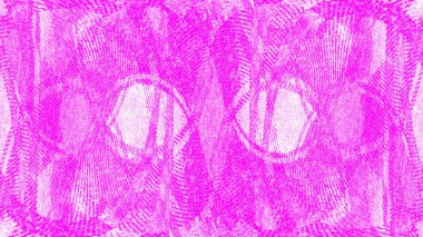 Soyut Renkli Fon duvar kağıdı