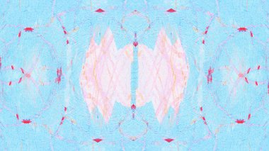 Soyut Renkli Fon duvar kağıdı