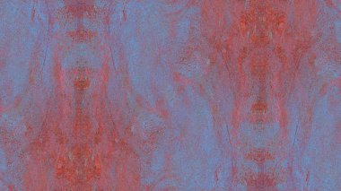 mavi tonlu duvar arkaplanı