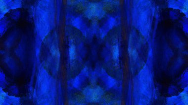 sarı boyalı grunge duvar arkaplanı