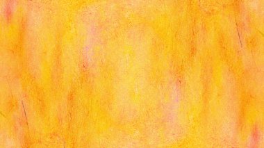 Soyut Renkli Fon duvar kağıdı