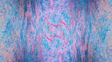 Soyut Renkli Fon duvar kağıdı