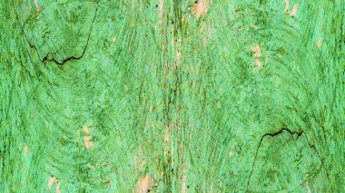 Soyut Renkli Fon duvar kağıdı