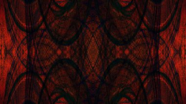 Döküntü boya ve alçı çatlaklarının dokusu ya da arka plan duvarı