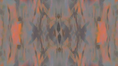 Soyut grunge grafik kağıdı desenli arkaplan