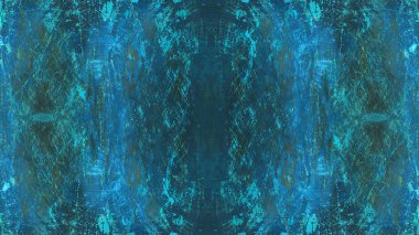 pembe tonlu duvar arkaplanı