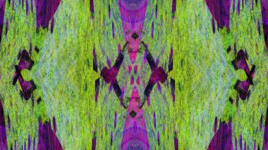 eski antika arka plan deseni ile