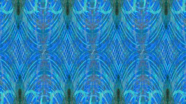 Soyut Renkli Fon duvar kağıdı