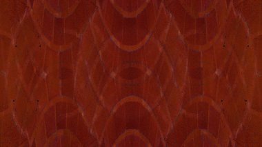 Soyut Renkli Fon duvar kağıdı