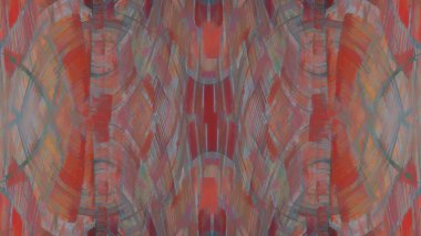 boyalı grunge yüzey arka plan