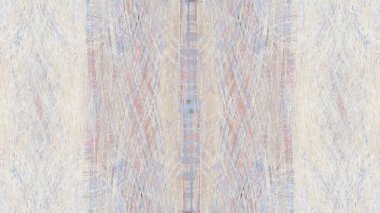 Soyut Renkli Fon duvar kağıdı