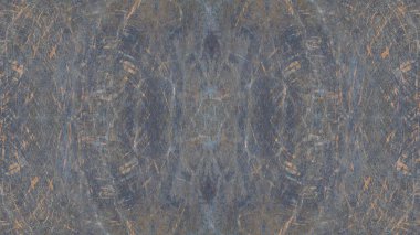 Soyut Renkli Fon duvar kağıdı