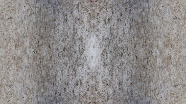 Soyut Renkli Fon duvar kağıdı