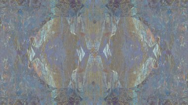 Soyut Renkli Fon duvar kağıdı