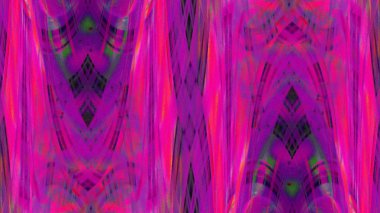 simetrik geometrik grunge arka plan