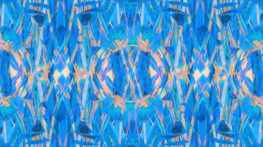 gizemli grunge arka plan