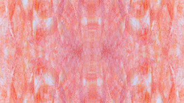 Soyut Renkli Fon duvar kağıdı