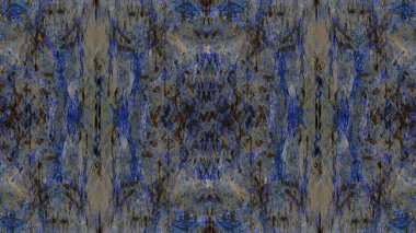 renk simetrik duvar arka plan