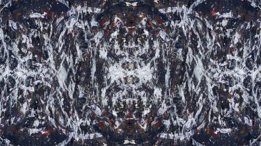 Vintage renk arka plan