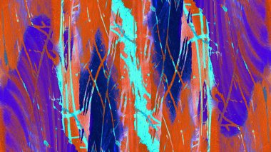 mavi tonlu duvar arkaplanı