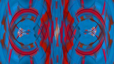 bulanık boyalı duvar